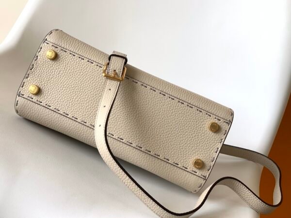 FENDI BAG - Image 5