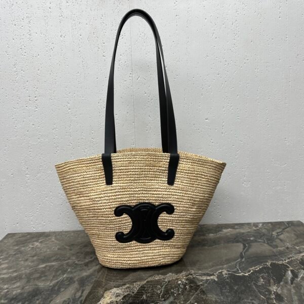 CELINE BAG - Image 4