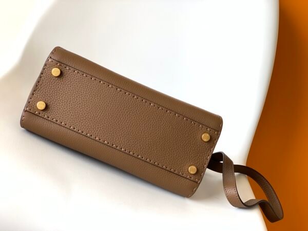 FENDI BAG - Image 5
