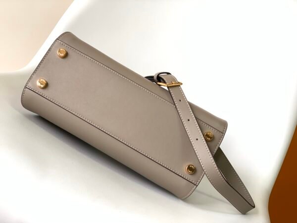 FENDI BAG - Image 5