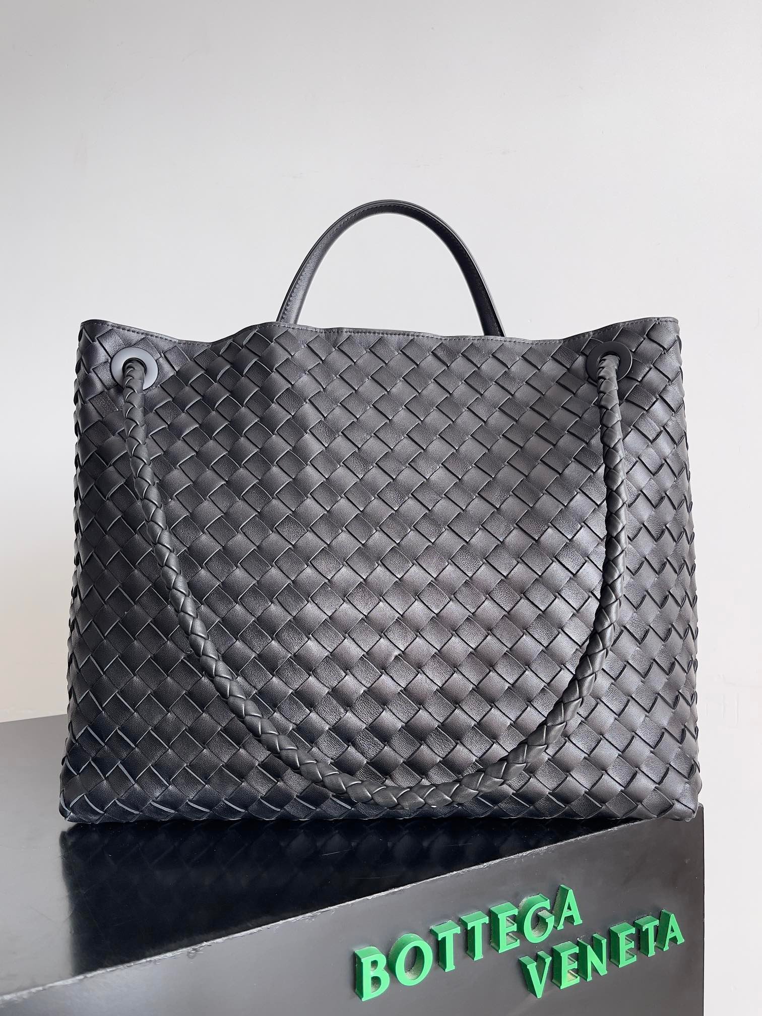 BOTTEGA VENETA - Image 4