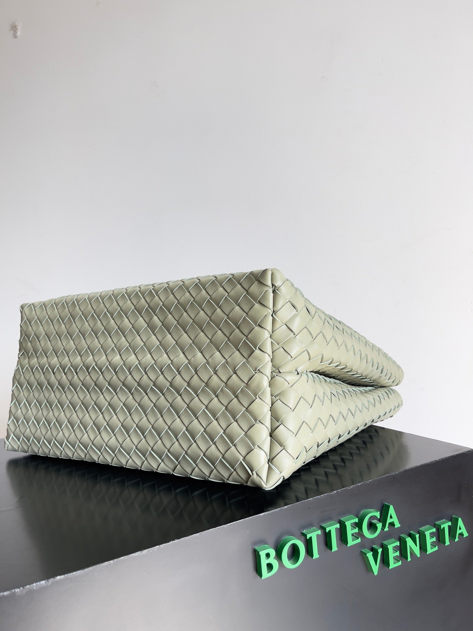 BOTTEGA VENETA - Image 4