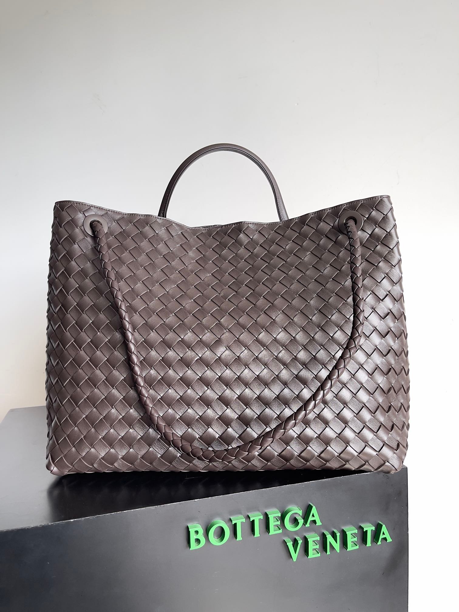 BOTTEGA VENETA - Image 4