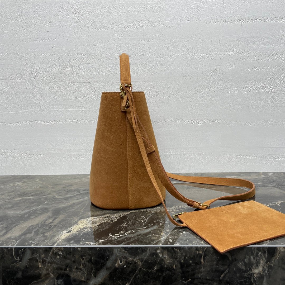 CELINE BAG - Image 4