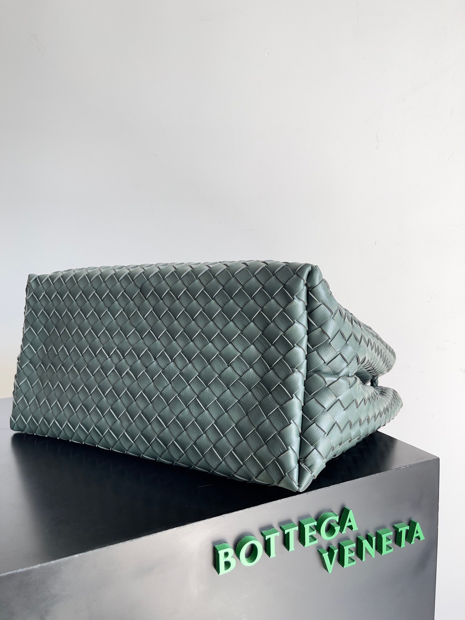 BOTTEGA VENETA - Image 4