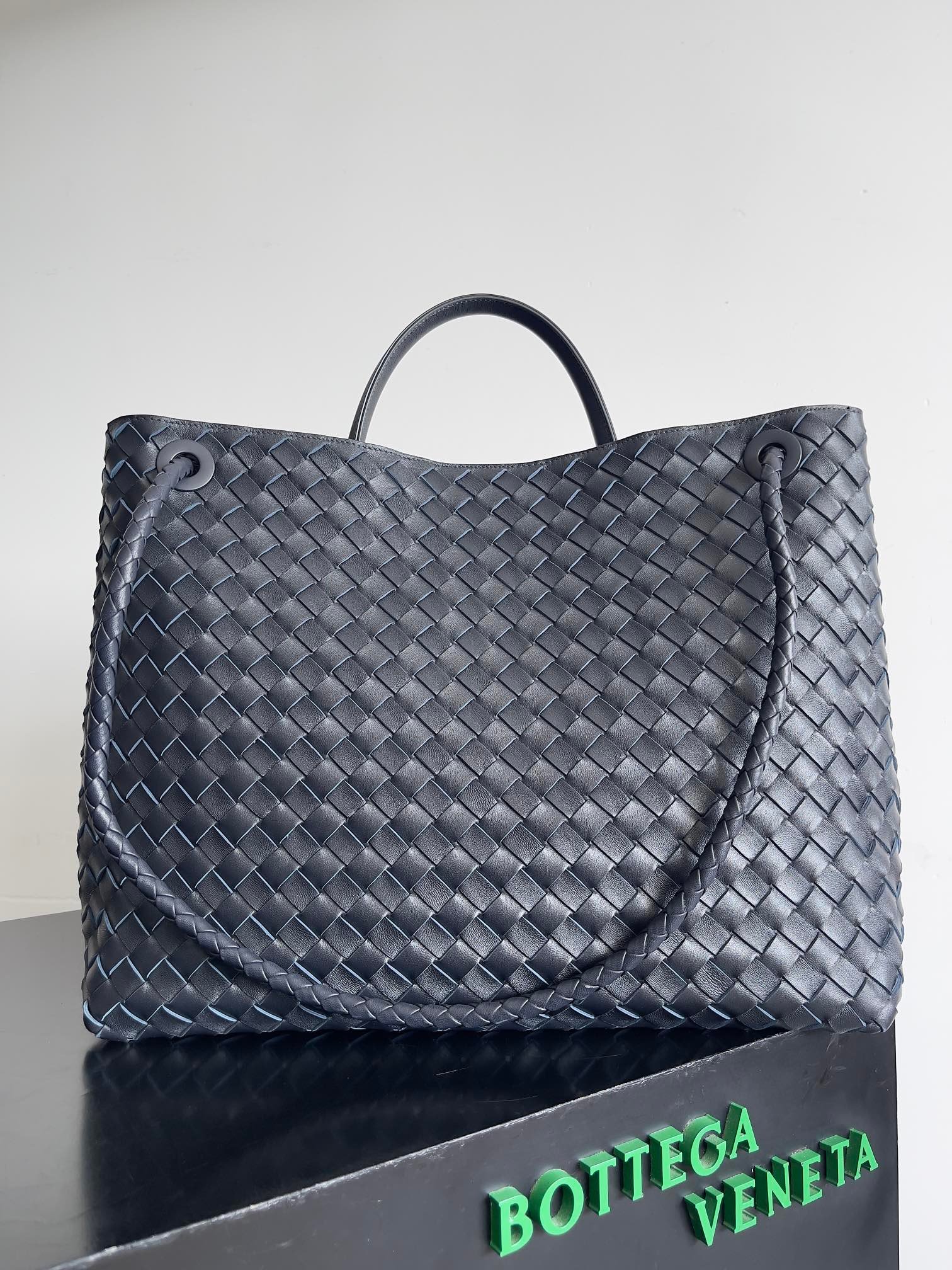 BOTTEGA VENETA - Image 4