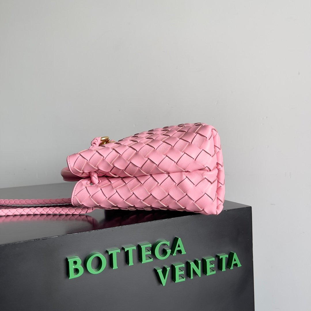 BOTTEGA VENETA - Image 4
