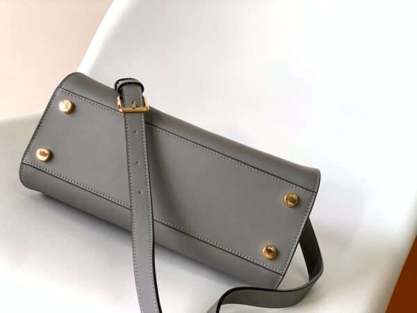 FENDI BAG - Image 5