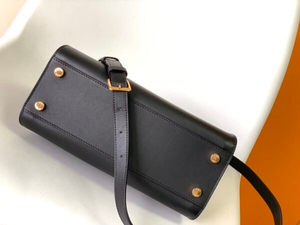 FENDI BAG - Image 5