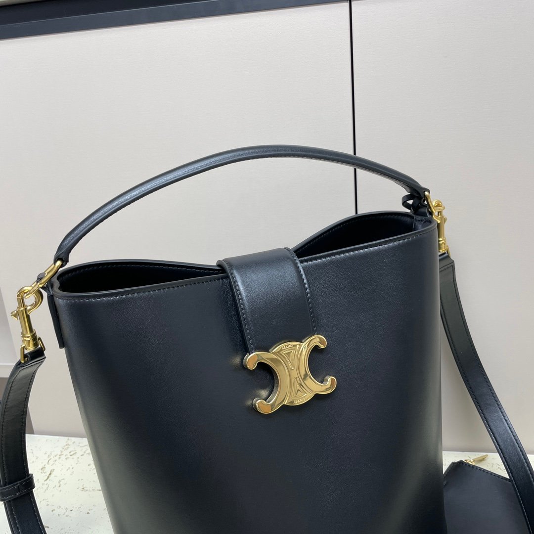 CELINE BAG - Image 4