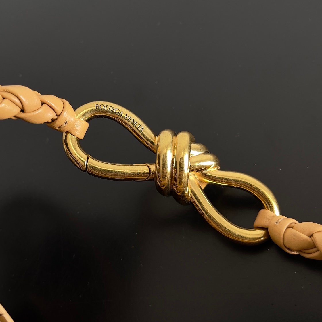 BOTTEGA VENETA - Image 4