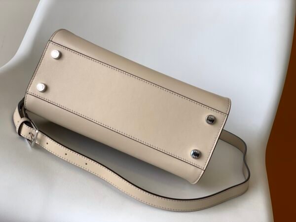 FENDI BAG - Image 5