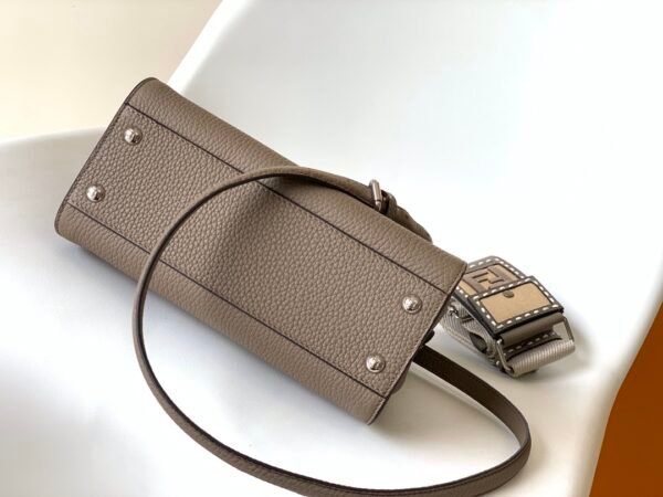 FENDI BAG - Image 5