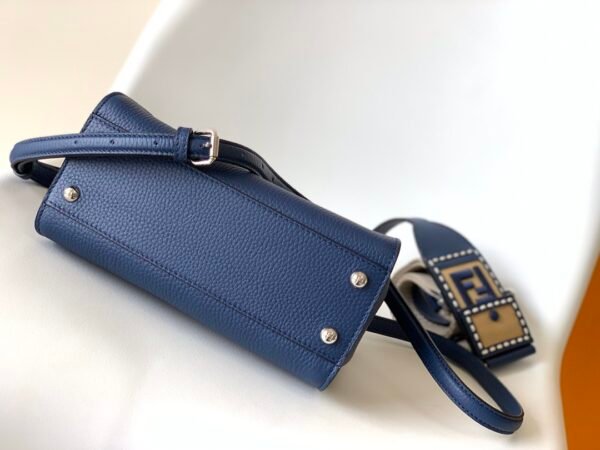 FENDI BAG - Image 5