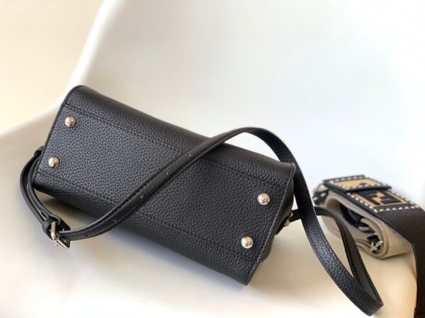 FENDI BAG - Image 5
