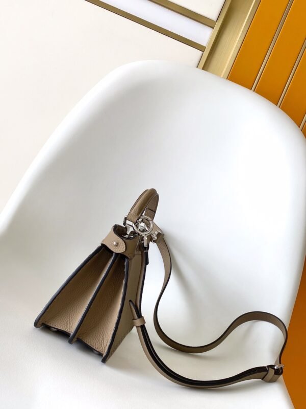 FENDI BAG - Image 5