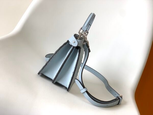 FENDI BAG - Image 5