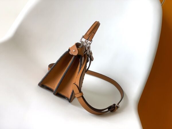 FENDI BAG - Image 5