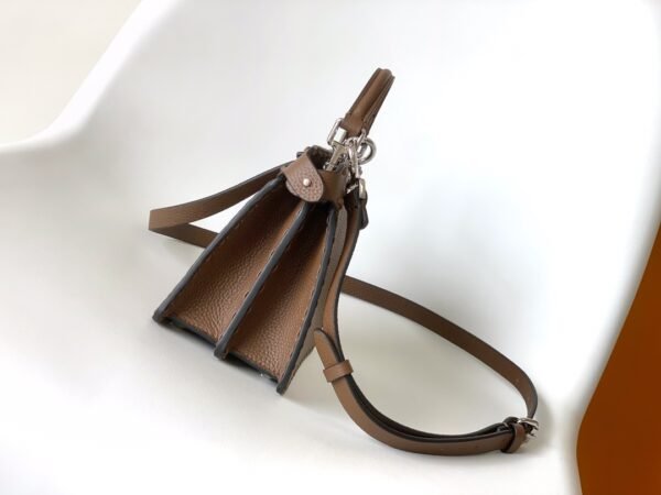 FENDI BAG - Image 5