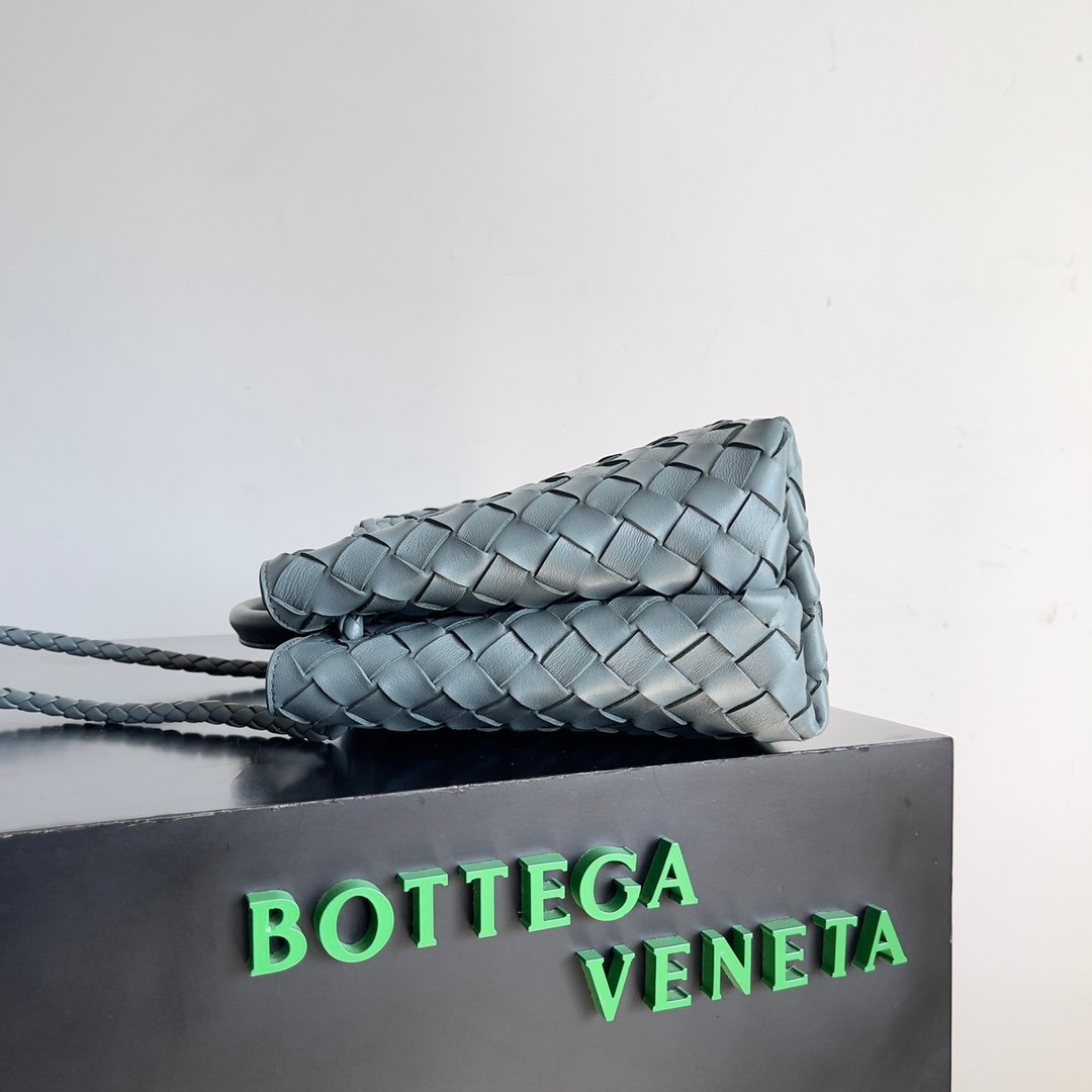 BOTTEGA VENETA - Image 4