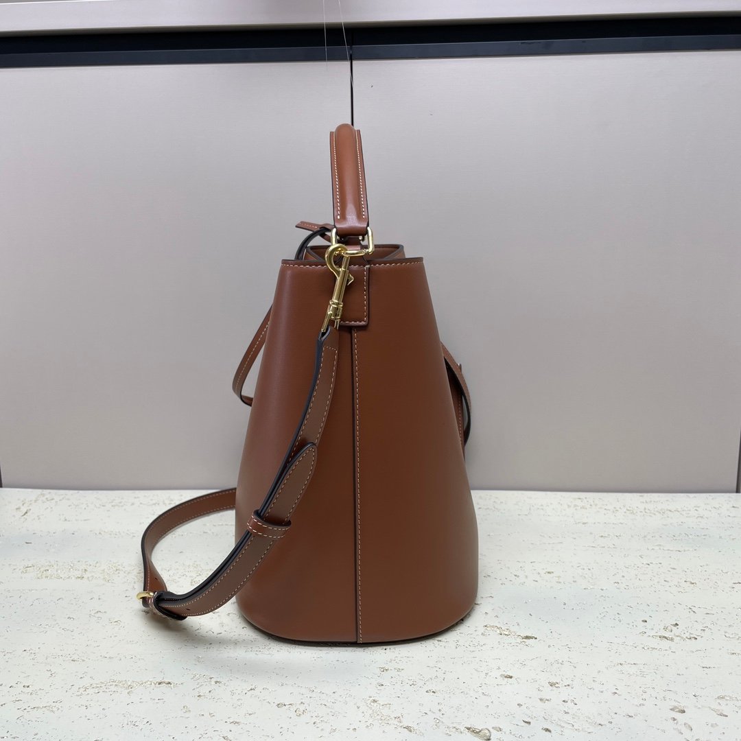 CELINE BAG - Image 4