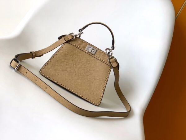 FENDI BAG