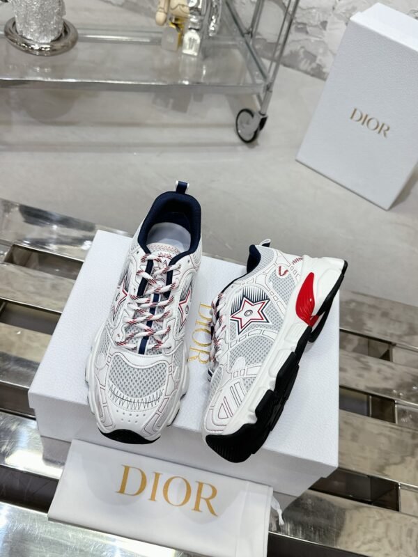 Dior women - Image 4