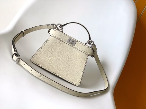FENDI BAG - Image 5