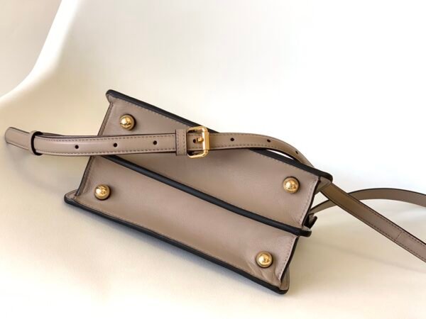FENDI BAG - Image 5
