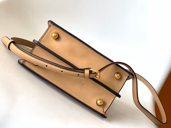 FENDI BAG - Image 5