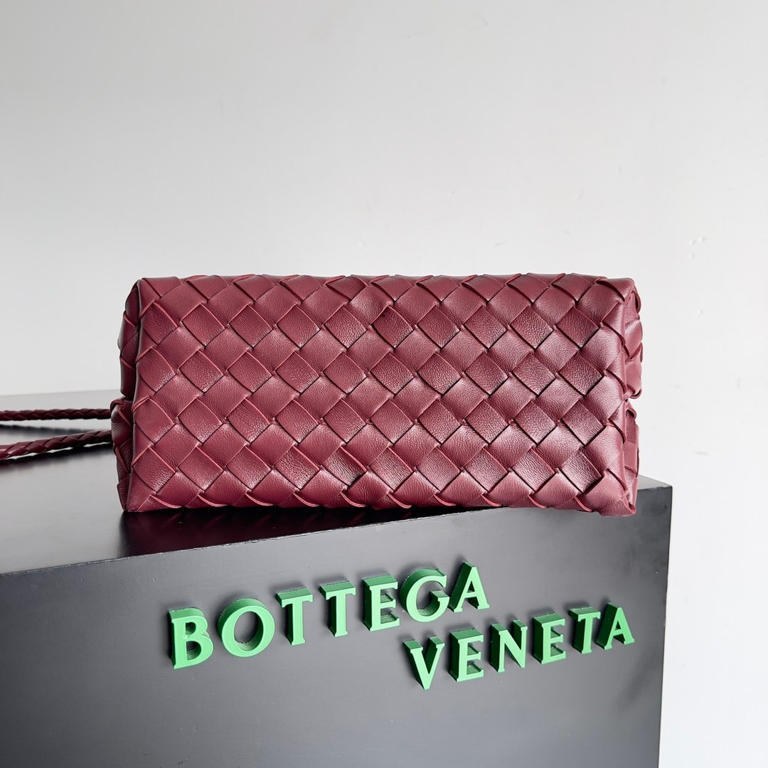 BOTTEGA VENETA - Image 4