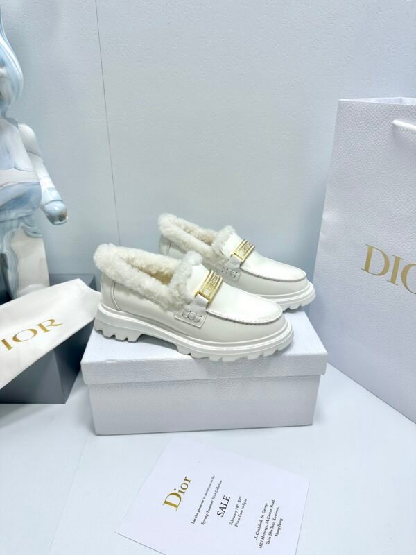 Dior women - Image 4
