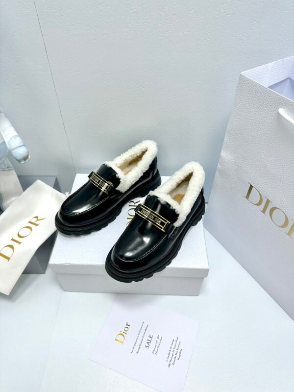 Dior women - Image 4