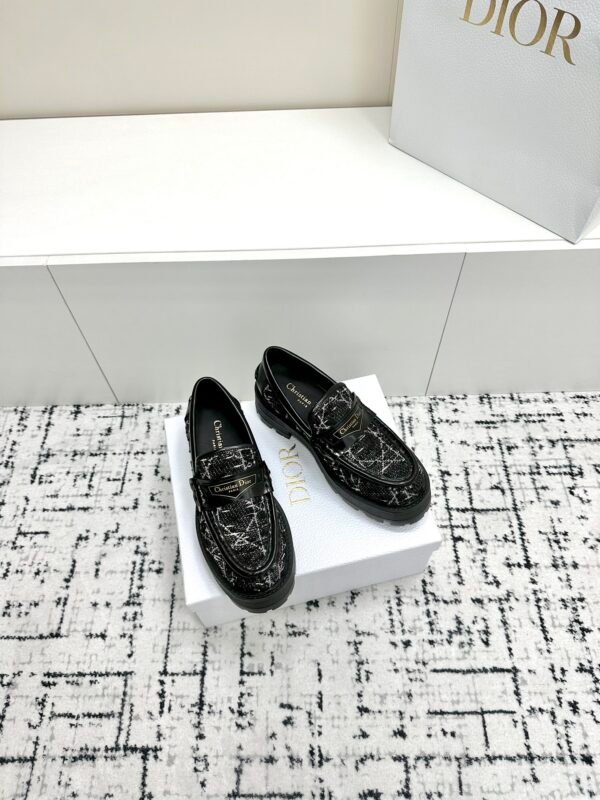 Dior women - Image 4