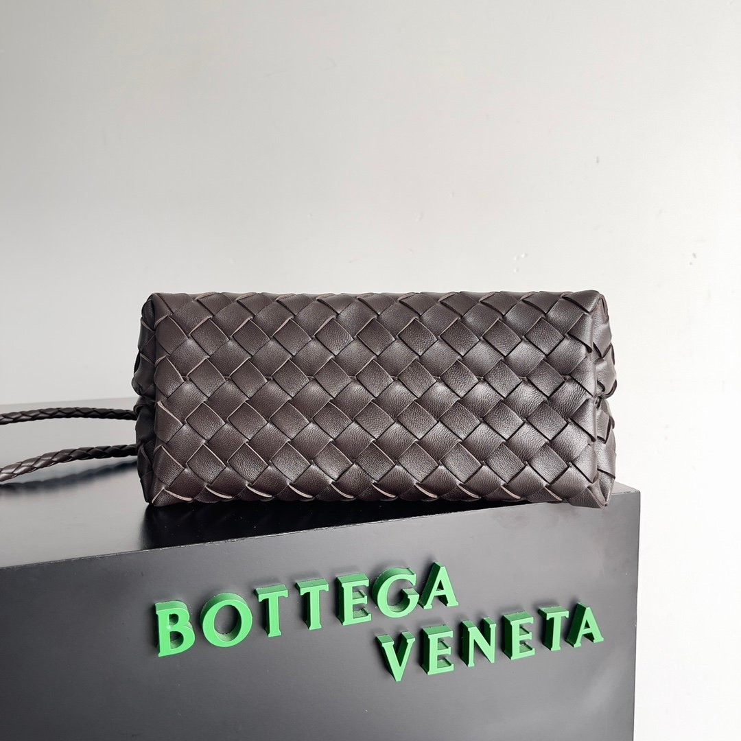 BOTTEGA VENETA - Image 4