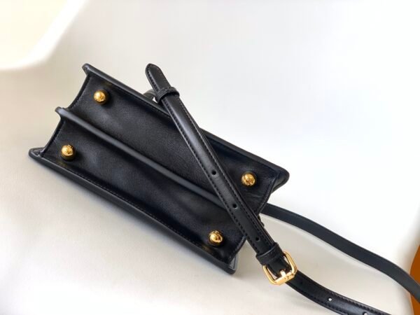 FENDI BAG - Image 5