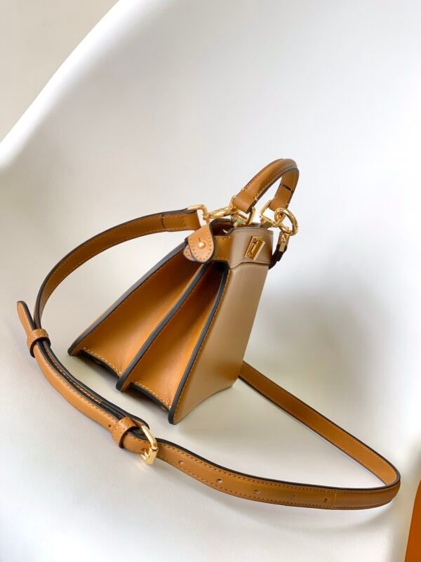 FENDI BAG - Image 5