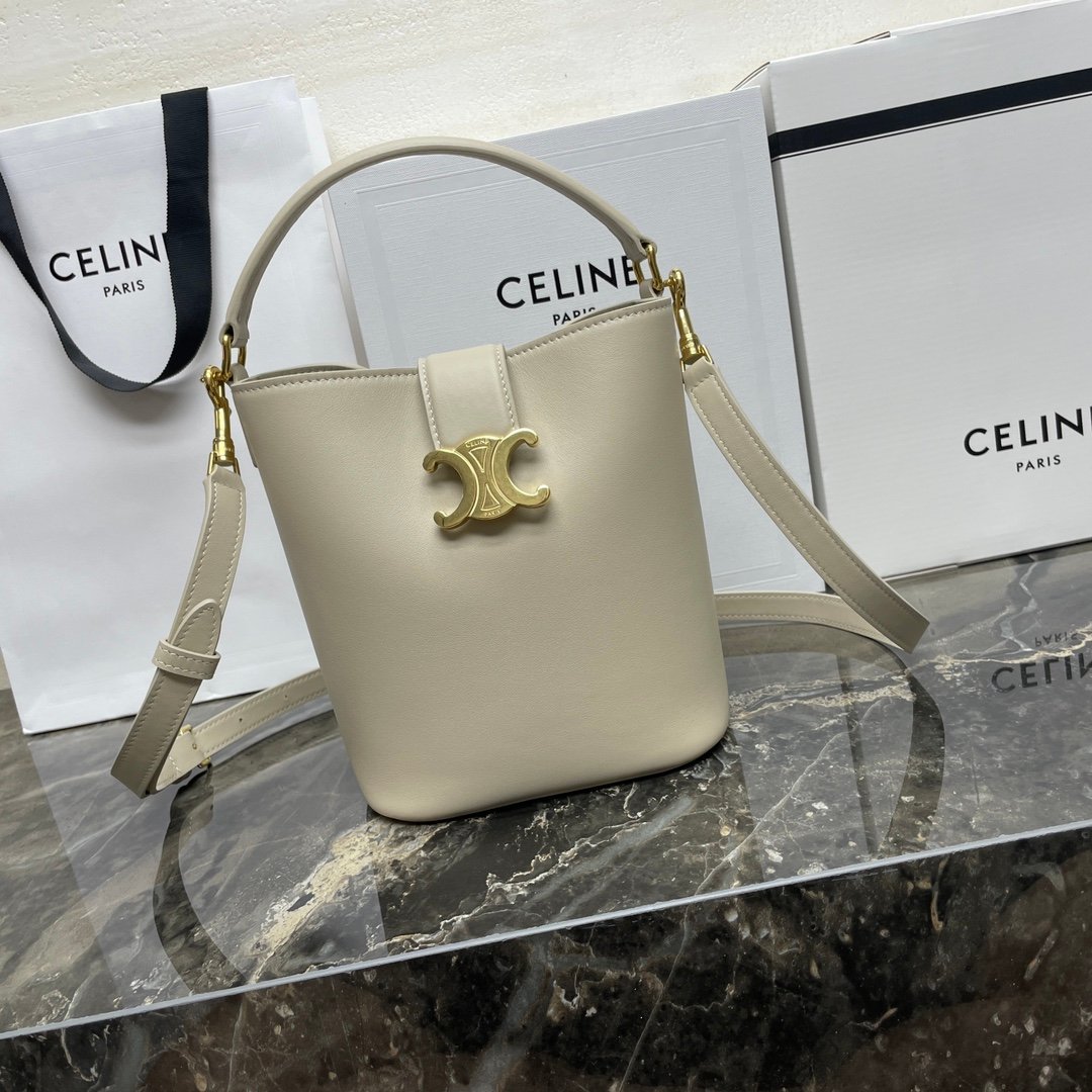 CELINE BAG - Image 3