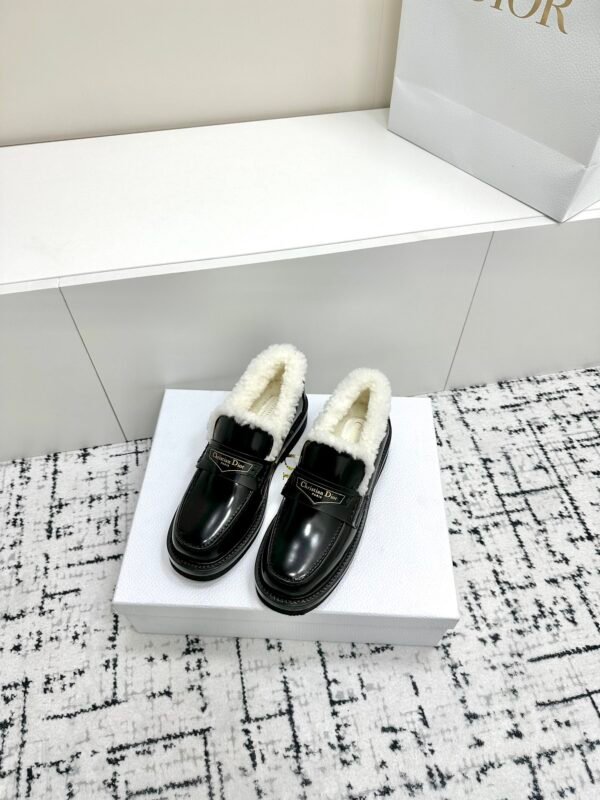 Dior women - Image 4
