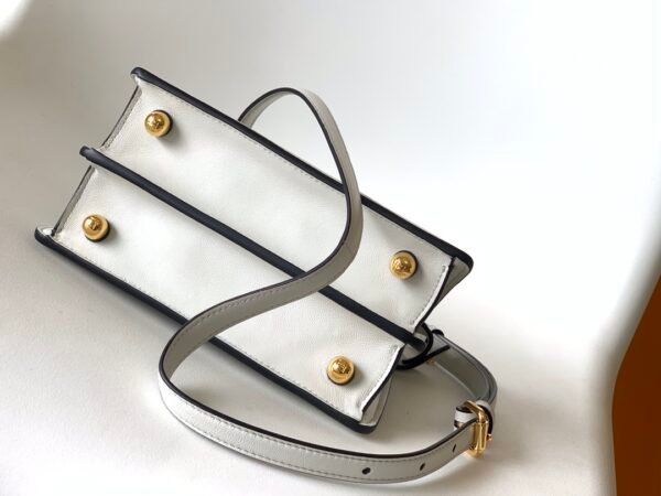 FENDI BAG - Image 5