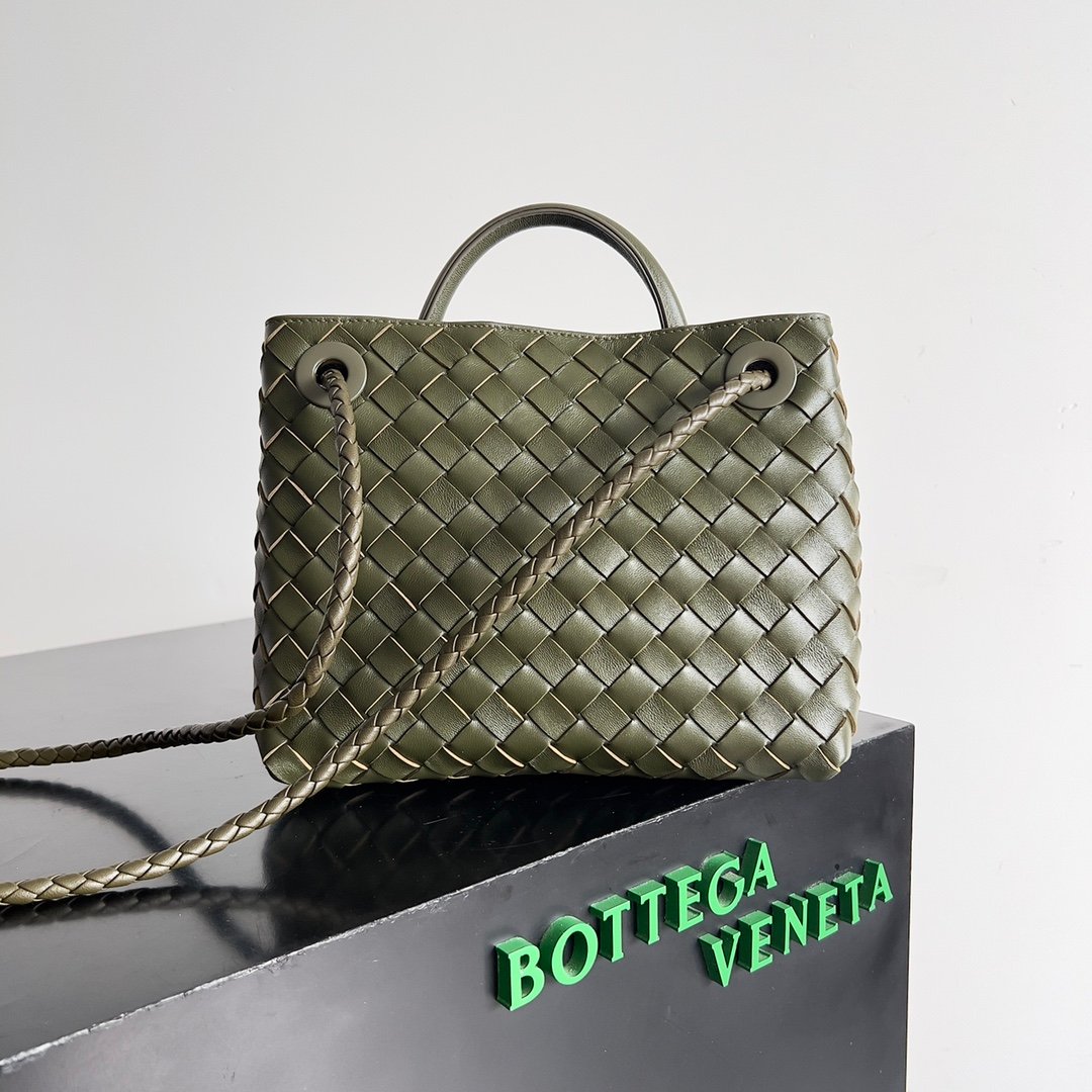 BOTTEGA VENETA - Image 4