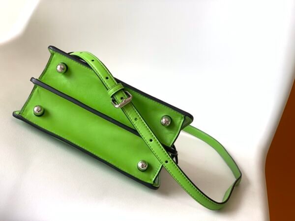 FENDI BAG - Image 5