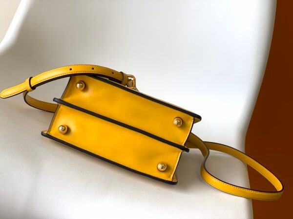 FENDI BAG - Image 5
