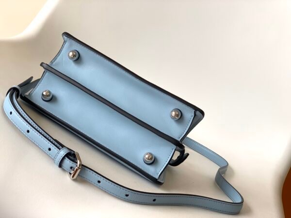 FENDI BAG - Image 5