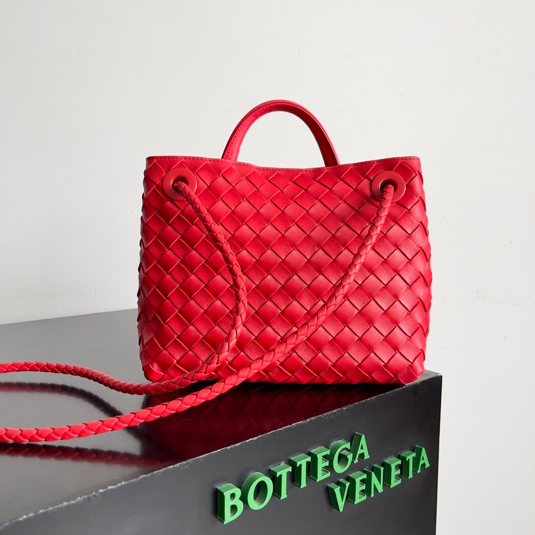 BOTTEGA VENETA - Image 4