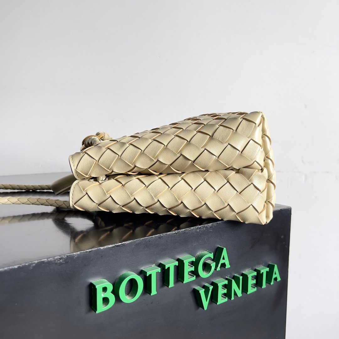BOTTEGA VENETA - Image 4