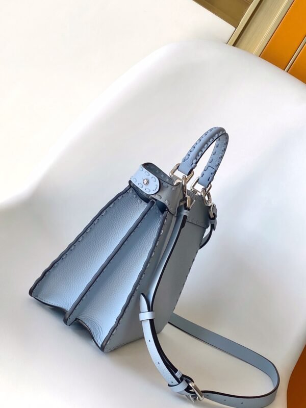 FENDI BAG - Image 5