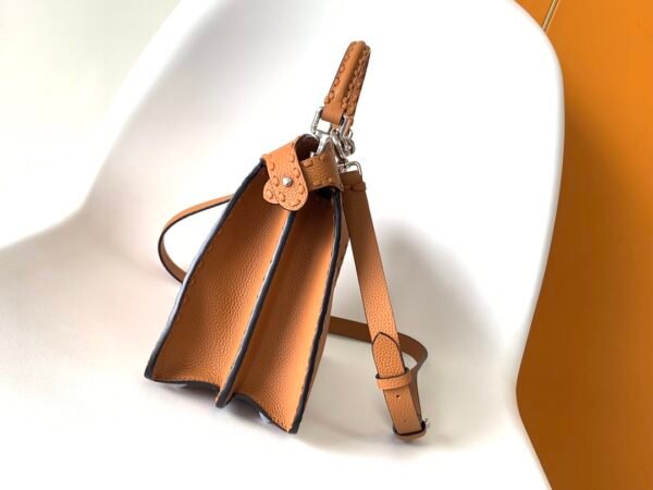 FENDI BAG - Image 5