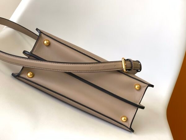 FENDI BAG - Image 5