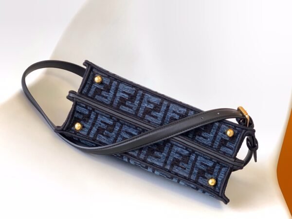 FENDI BAG - Image 5